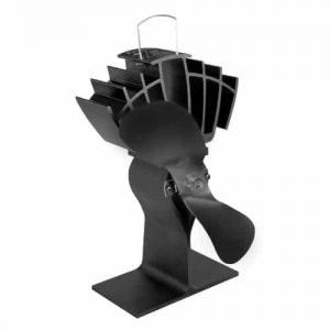 Ecofan UltrAir Wood Stove Fan