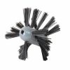 Ecospin Pellet Stove Brush