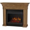 Emerson Grand Electric Fireplace by Real Flame