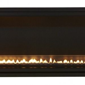 Empire Comfort Systems Boulevard IP Vent-Free SlimLine Linear Fireplace