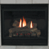 Empire DVD32FP30N GAS FIREPLACE