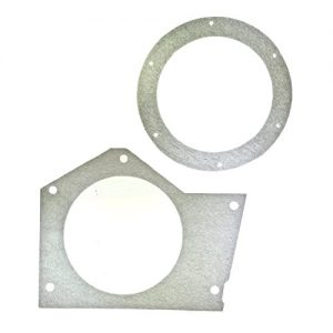 Englander Pellet Stove Combustion Blower Gaskets