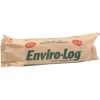 Enviro-Log 4 Pack/5 lb. Firelog Case 7