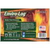 Enviro-Log 5lb Firelogs - 6 Pack 5