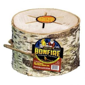 Essay Group 223145 Light Go Bonfire Log