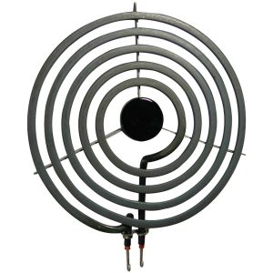 Estate Stove Burner Element Replaces MP21YA 8" Plug In Element