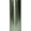 FMI 36-8DM Pipe Chimney Insulated 36In Ss