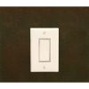 Fireplace Control Wall Switch By Empire Comfort Systems