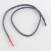 Fireplace Valor Electrode Lead & Sleeve FCP0141 - 4