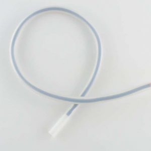 Fireplace Valor Electrode Lead & Sleeve FCP0141 -