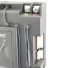 Fireplace Valor Maxitrol GV60 Receiver G6R-R3AM FCP0124 - 4