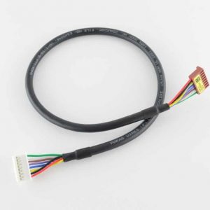 Fireplace Valor Maxitrol GV60 Wiring Harness FCP0127 -