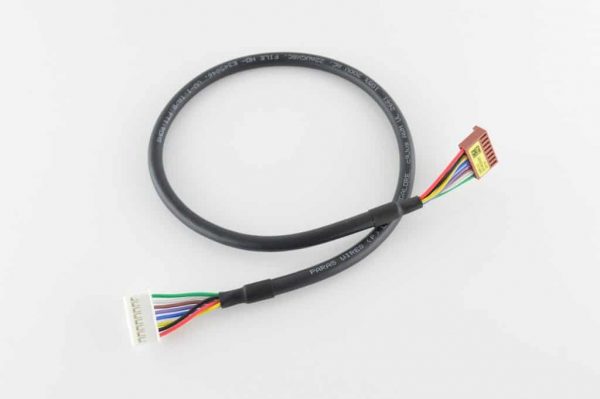 Fireplace Valor Maxitrol GV60 Wiring Harness FCP0127 -