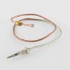 Fireplace Valor Thermocouple 470mn/475mn FCP0106 -