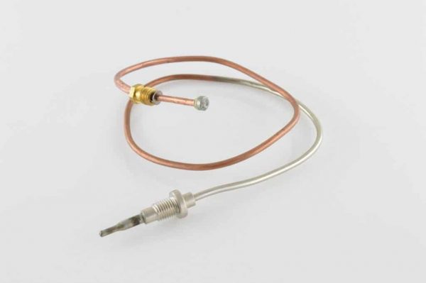 Fireplace Valor Thermocouple 470mn/475mn FCP0106 -