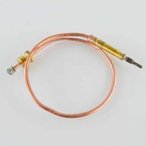 Fireplace Valor Thermocouple 736CN Mark1 FCP0109 -