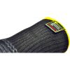G & F Heat-Resistant Fireplace and Barbecue Pit Mitt 11