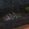 Gibson Living RFA2508-GL Petite Ceramic Wood Gas Fireplace Log Set - 8 Piece 8