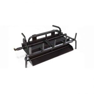 Grand Canyon Gas Logs 3BRN-36 3 Burner