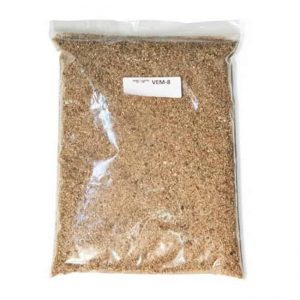 Grand Canyon Gas Logs VEM-8 Fireplace Vermiculite 8 oz