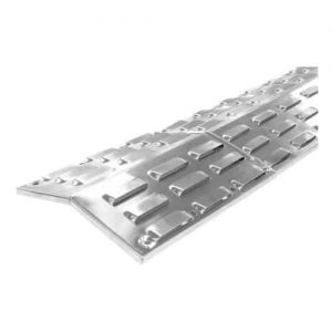 Grill Mark Universal Heat Plate