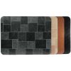 HY-C T2UL2832ST-1C Type 2 UL1618 Sandstone Tile Stove Board (28" x 32") 2