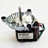 Harman Combustion Exhaust Fan Motor for Pellet Stoves 3