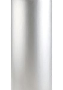 Heat-Fab 4507SS Stainless Steel 304 5" X 36" Stainless Steel Chimney Liner