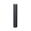 Heat-Fab 8" Welded Black Stove Pipe 48" Length Case Of 2