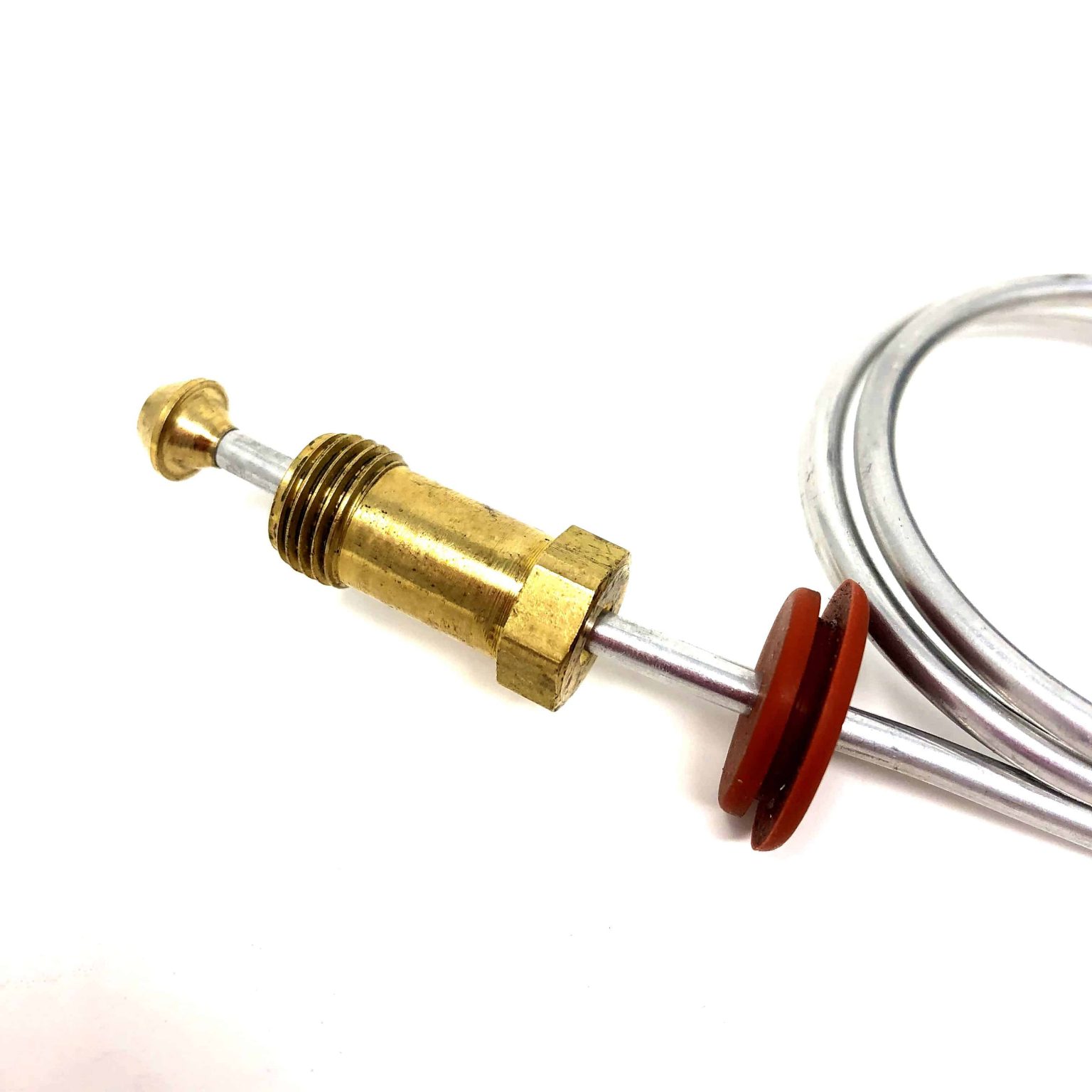 Heatilator & HeatNGlo Natural Gas Pilot Assembly 4021736