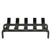 Heritage Products Heavy Duty 13 x 10 Inch Steel Grate for Wood Stove & Fireplace - Made in the USA 3