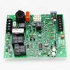 ICM292 ICM Furnace Control Board Module for Rheem: 62-24140-04 4