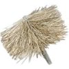 IMPERIAL MFG GROUP USA INC 3-Inch Fiber Pellet Stove Brush BR0217-A 2