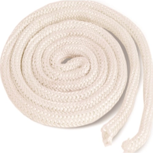 IMPERIAL MFG GROUP USA INC 6-Ft. Replacement Gasket Rope GA0153 1