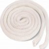 IMPERIAL MFG GROUP USA INC 6-Ft. Replacement Gasket Rope GA0153