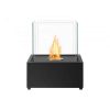 Ignis Products Cube-XL Bio-Ethanol Tabletop Fireplace 5