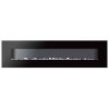 Ignis Products Royal Wall Mounted Electric Fireplace