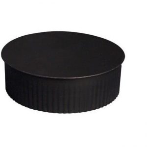 Imperial BM0149 Stove Pipe Cap