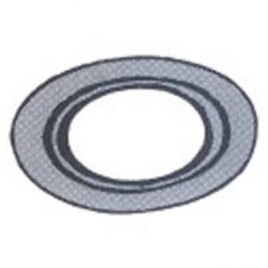 Imperial BM0245 Stove Pipe Collar