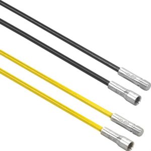 Imperial BR0187 Extension Rod