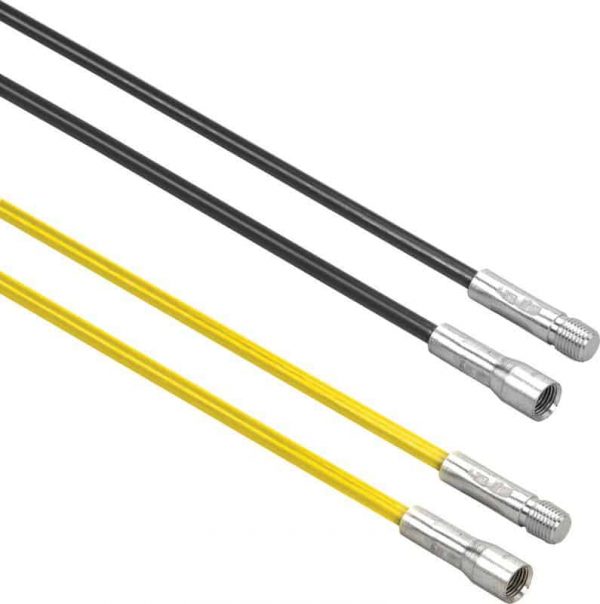 Imperial BR0187 Extension Rod