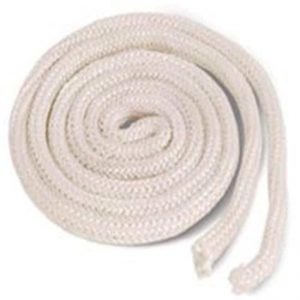 Imperial GA0154 Gasket Rope