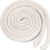 Imperial GA0156 Gasket Rope