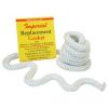 Imperial GA0156 Gasket Rope 4