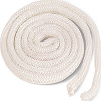 Imperial GA0159 Gasket Rope