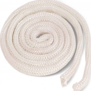 Imperial GA0169 Braided Gasket Rope