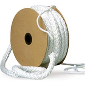 Imperial GA0173 Gasket Rope