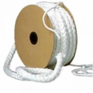 Imperial GA0175 Braided Gasket Rope