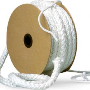 Imperial GA0177 Gasket Rope