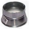 Imperial GV1196 Stove Pipe Reducer